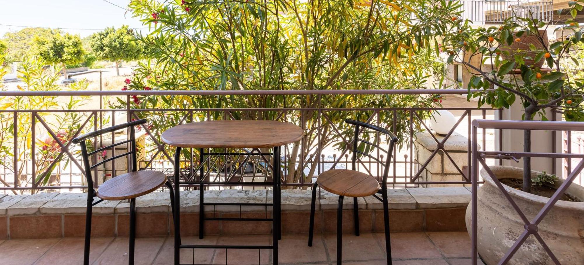 קאקובטוס Petrino Serene Nests - Bright Getaways מראה חיצוני תמונה